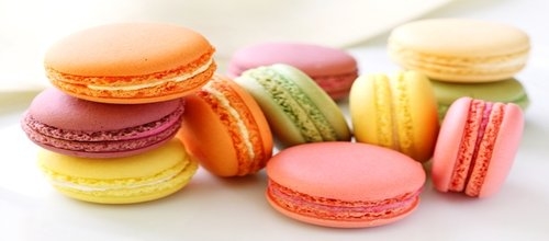 Macaroon
