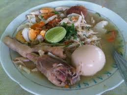 bangamat2