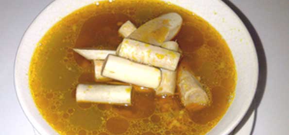 juhuumbutrotan2