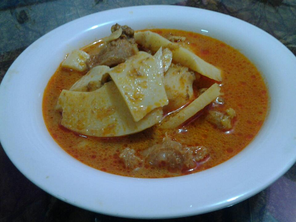 juhuumbutsawit2
