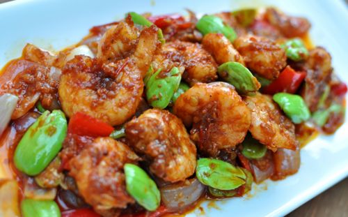 1-tray-baked-chicken