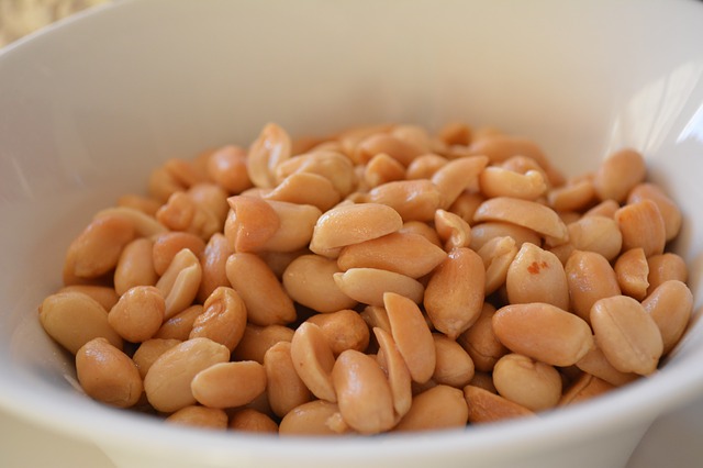 Kacang-Bawang-Pixabay