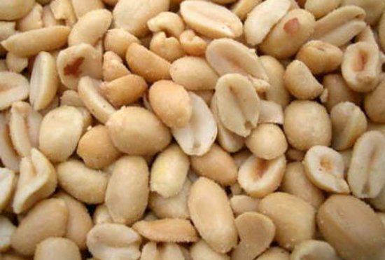 kacang-bawang