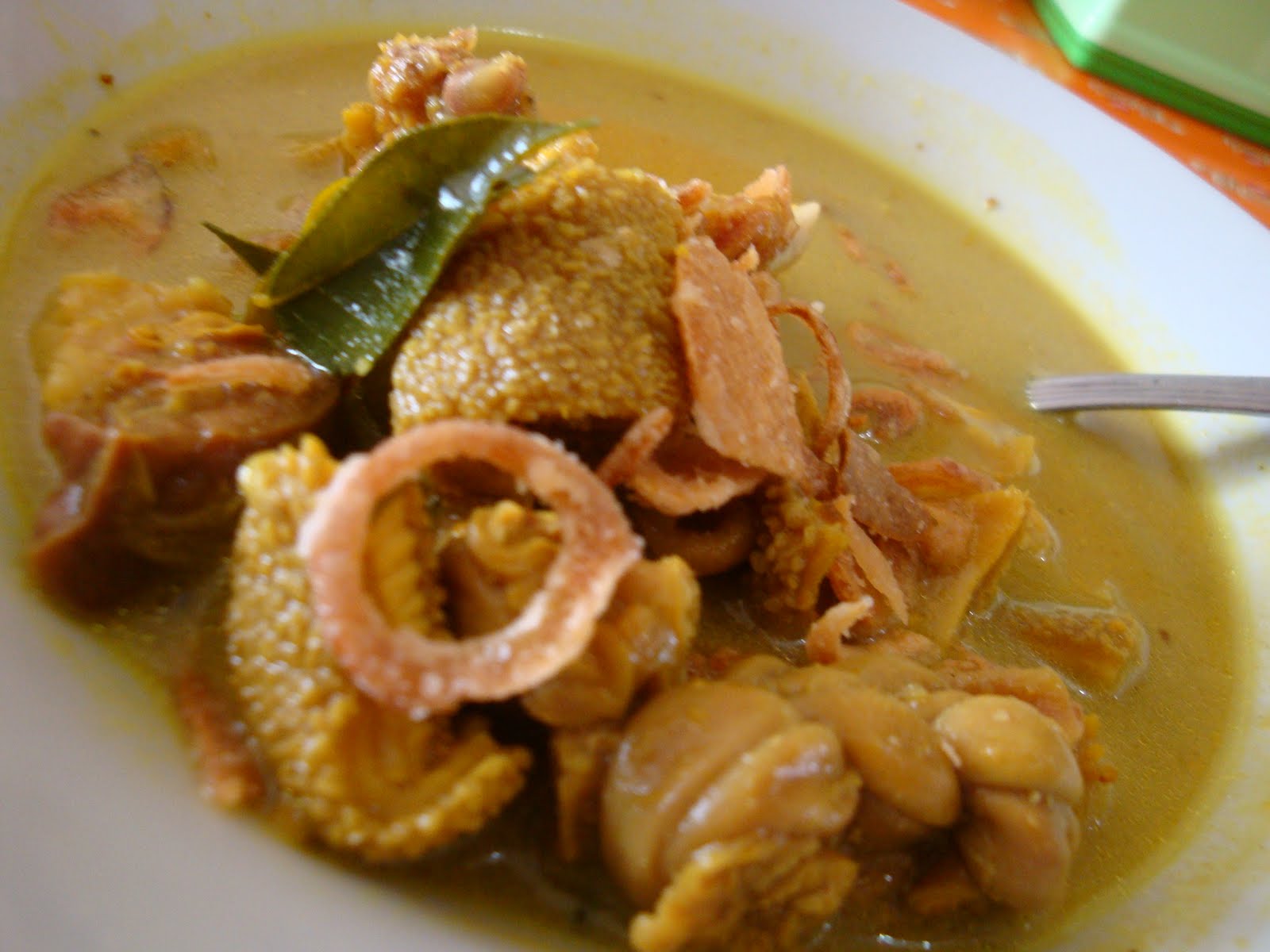opor-ayam