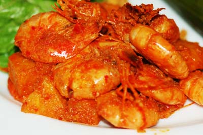 sambal-goreng-kentang