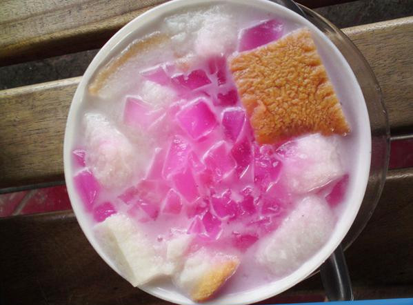 wedang-angsle