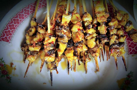 bekicot2