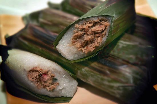 lalampa