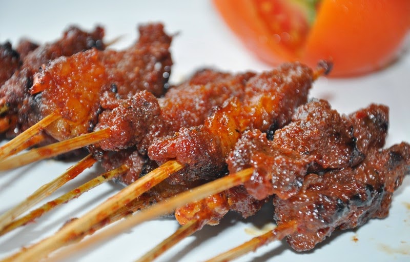 sate-daging-rembiga