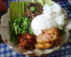 juraganplastikdotcom