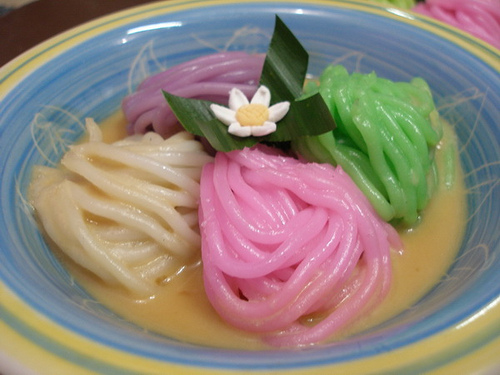 kue-putumayang