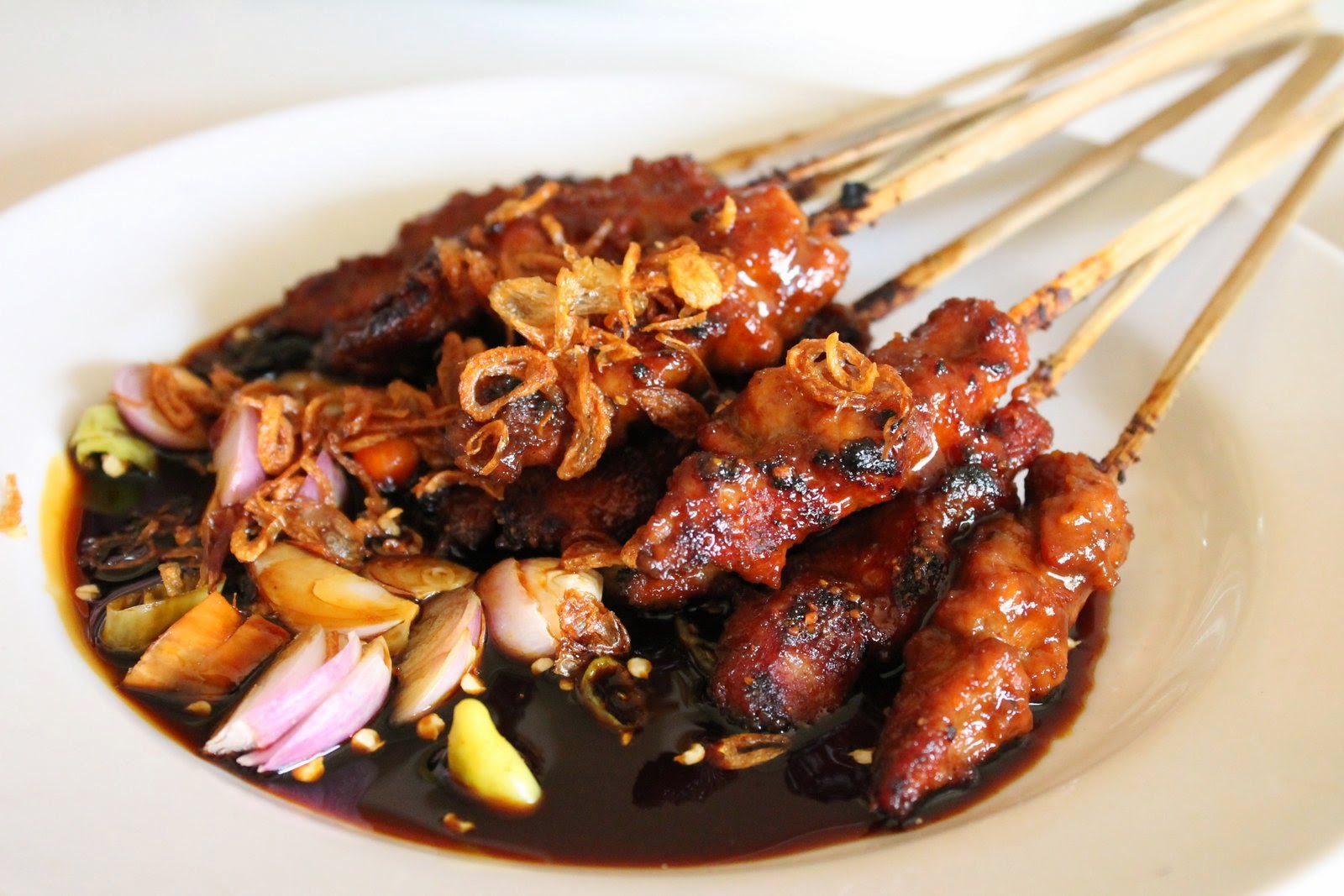 makananblorablogspotcom