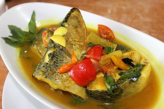 selerasadotcompalumara