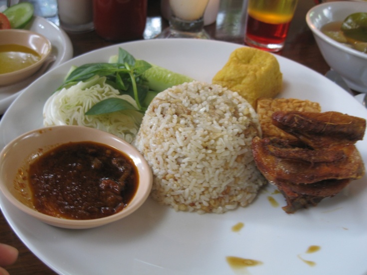 budaya-indonesiaorg