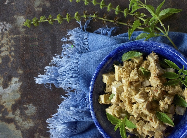 indonesian-medan-foodblogspotco