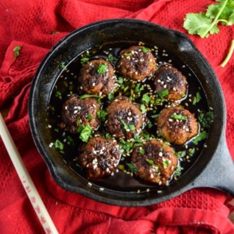 potluckohmyveggiescom