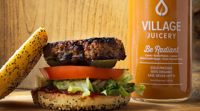 villagejuicerycom