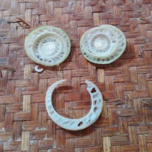 Irisan Batang Pohon Pisang (Sumber :s-media-cache-ak0.pinimg.com)