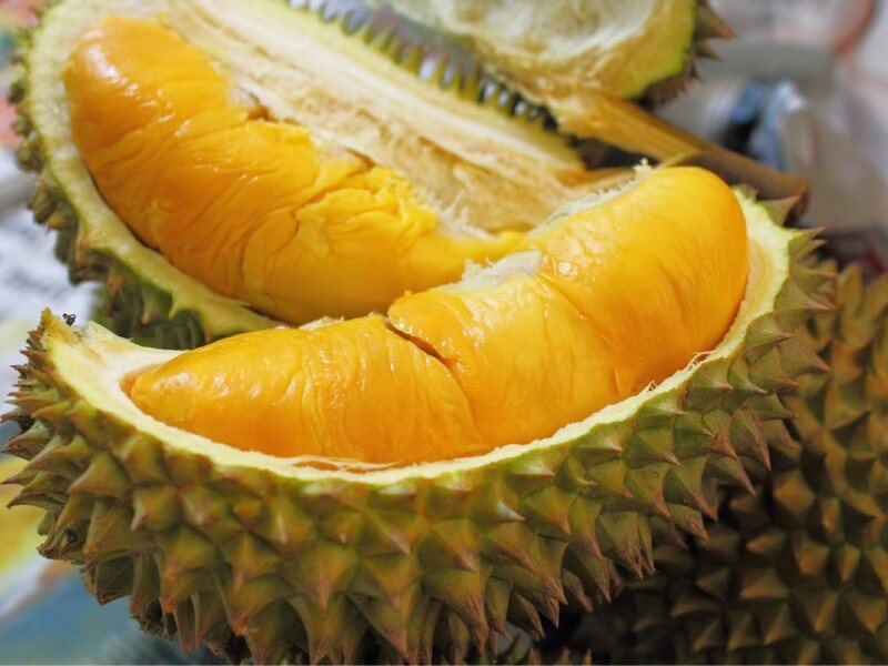 asiawisatacom